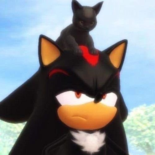 DDDRichxz's tweet photo. Soy ese con mi gato negro https://t.co/sDC36AeWPk
