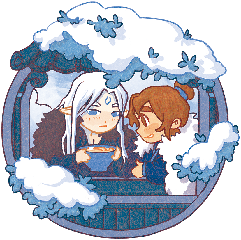 Corny_Nooterino's tweet photo. #Moshang seasons https://t.co/qDmIqSKXZg