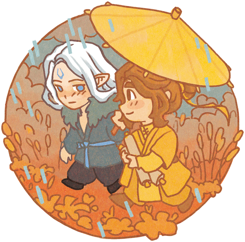 Corny_Nooterino's tweet photo. #Moshang seasons https://t.co/qDmIqSKXZg