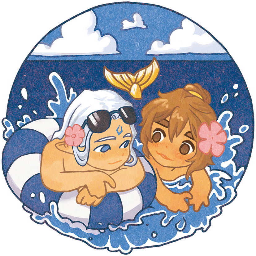 Corny_Nooterino's tweet photo. #Moshang seasons https://t.co/qDmIqSKXZg