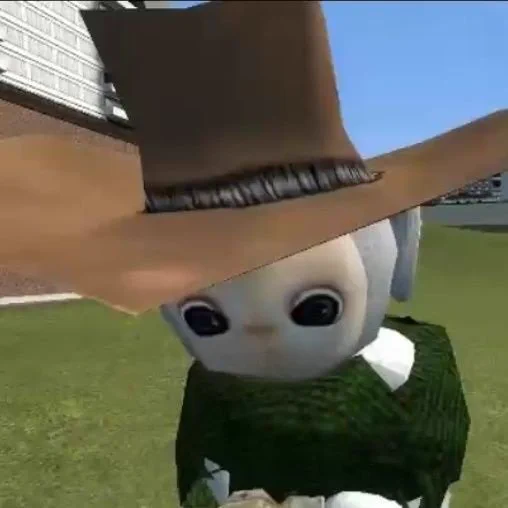 breaddolphin on X: 