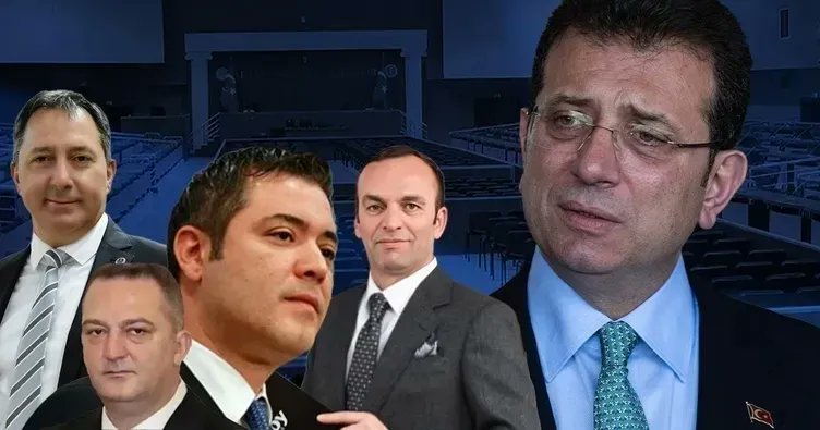 eminpazarci's tweet photo. Çok madrabazlıkla karşılaştım, ama böylesini görmedim.
Ağaç A.Ş Satın Alma Müdürü Selim Marangoz, mahkemede döktü her şeyi ortaya:
Önce ağaçları satın alıp yığmışlar depoya. Sonra kitabına uydurmak için kağıt üzerinde usulen ihale yapmışlar.
Acaba millete kaç para kakaladılar?
Ama pabuç gibi dilleri var, çemkirip duruyorlar...