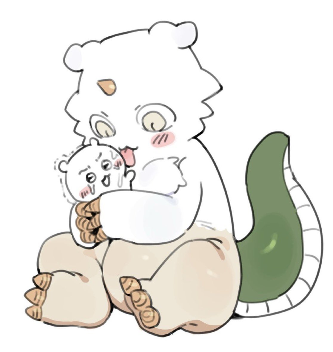 hufy926_2's tweet photo. https://t.co/kBxBDy8KDS