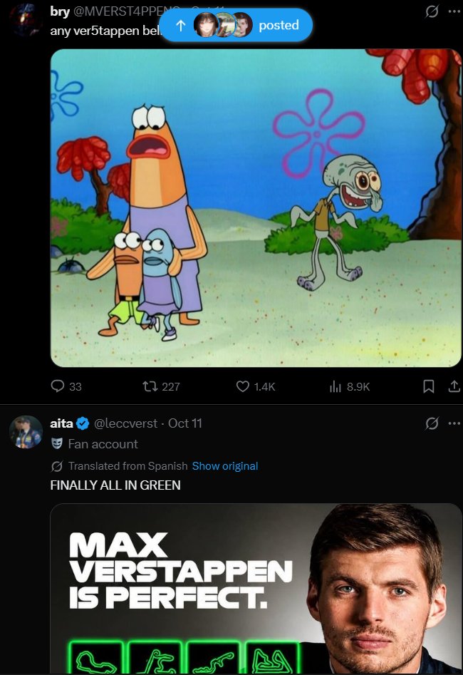 mindsethbah's tweet photo. AHAHDBAHDSAHHAHAHAHAHAH https://t.co/wiLtTEOIzW