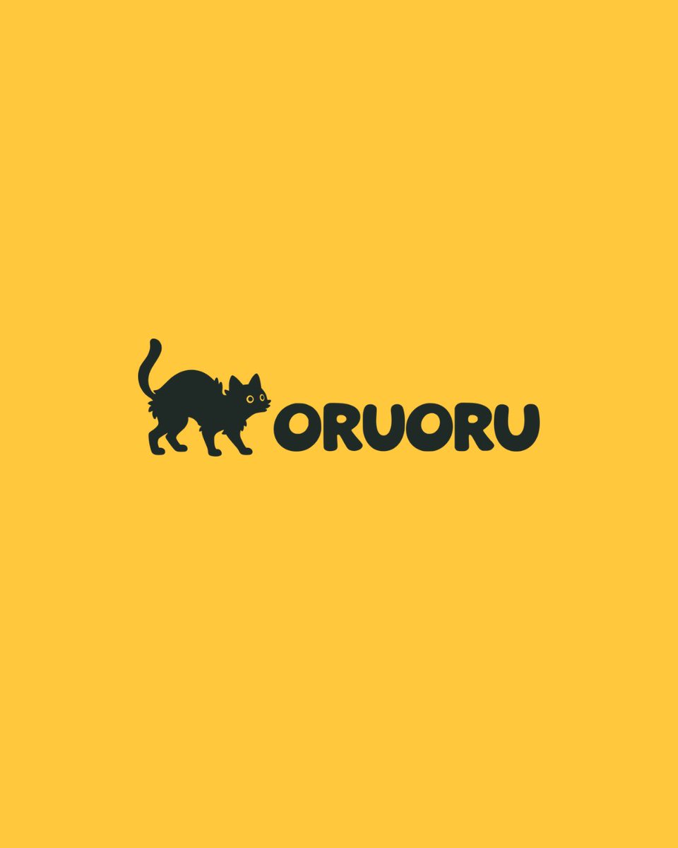 chups_coke's tweet photo. 野良猫や地域猫を見守る人、迷子の猫を探す人に向けたアプリ「ORUORU」を個人開発はじめた🐈⬛
・出会った猫を撮って、図鑑に集める
・いつもの猫に会えた場所を記録して見守る
・迷子の猫を目撃情報から探す
個人情報はできるだけ持たず、悪用されにくい仕組みを考え中。頑張る
#ORUORU #猫 #個人開発 https://t.co/nP1AxhhsIO