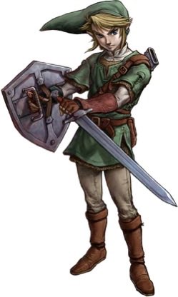 twilisita's tweet photo. If this fuckass tp link render has a million fans then I’m one of them. If this fuckass tp link render has 10 fans then I am one of them. If this fuckass tp link render has only 1 fan then it is me. If this fuckass tp link render has no fans then it means I’m no longer on earth https://t.co/A11C3gdt7A