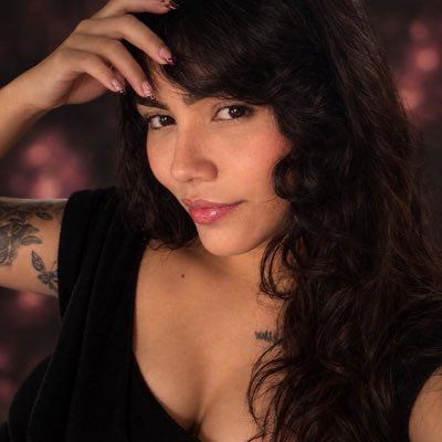 LunaMar1ud's tweet photo. #NuevaFotoDePerfil https://t.co/Vr7J1Fvoua