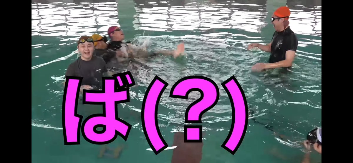 to_3st's tweet photo. いや、今回もほんとにおもろかった。笑 https://t.co/quMVEMXitD