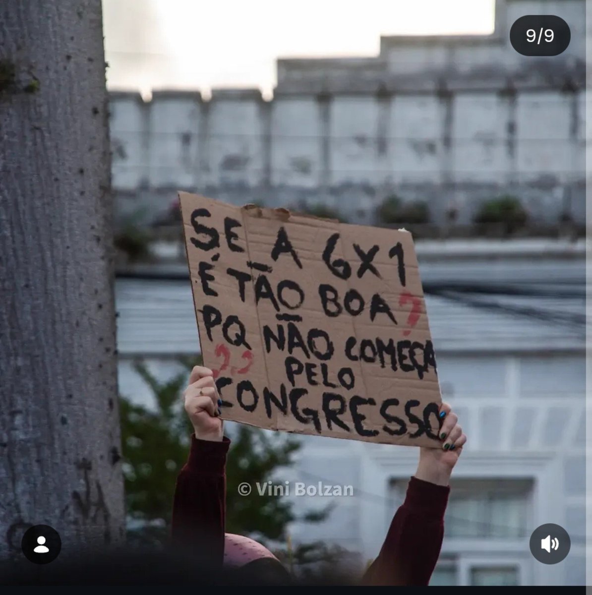 skykkyu's tweet photo. eu na manifestação da minha cidade!!!

SE O FLÁVIO GANHA VOCÊ PERDE https://t.co/Rcqqt7DUUr