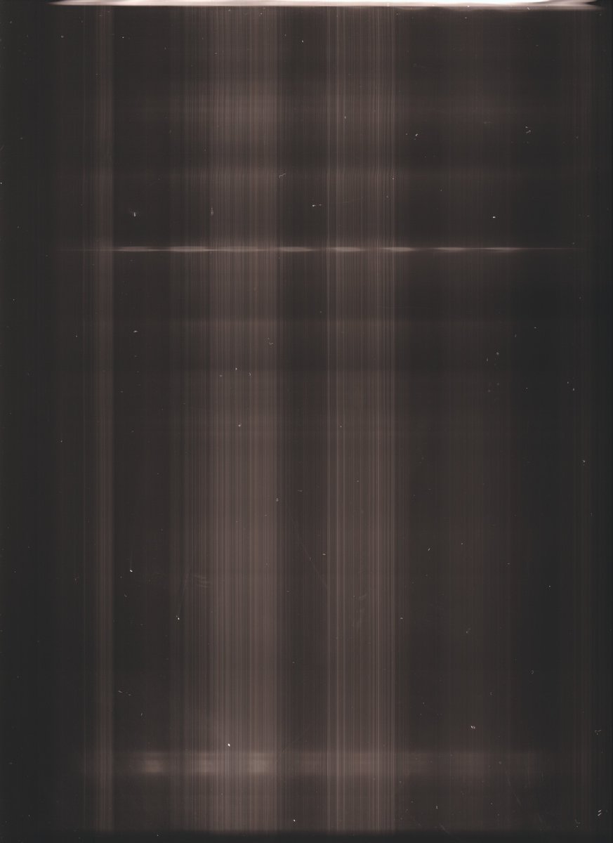 plusarchstudio's tweet photo. I live and breathe textures, hear are some scan textures on the house https://t.co/8VfwZoU1LD