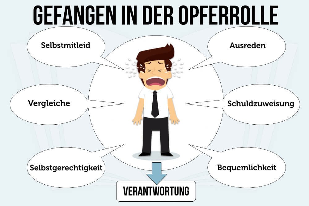 RS_76_'s tweet photo. Alles, was die rote Brut kann! #SPD https://t.co/4BkkiXP1uA