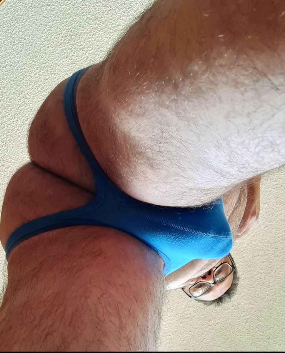 MEncalzones's tweet photo. Morbosos con la noticia que a mi marido @hxhmas40 le borraron su cuenta pero ya tiene nueva vayan a seguirlo para que nos siga subiendo contenido !! https://t.co/tAJ5KXP5eY