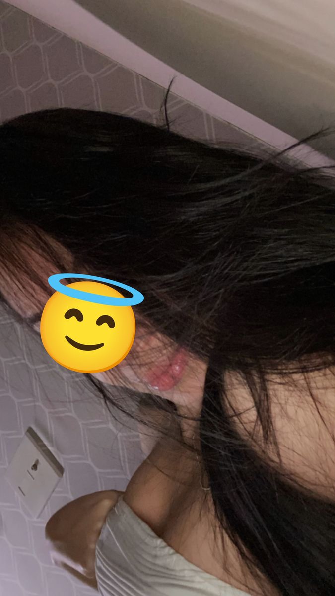 Jessy_malvada's tweet photo. Cuenta nueva la otra la perdí, DALE RT Y COMPARTE POR FAVOR BEBEEES https://t.co/2EGJBttj0O