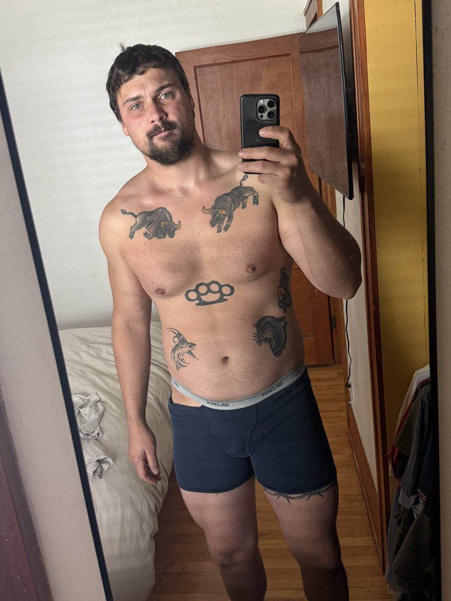 countryshark444's tweet photo. My undies busted 🫤 https://t.co/gVLi66NJHb