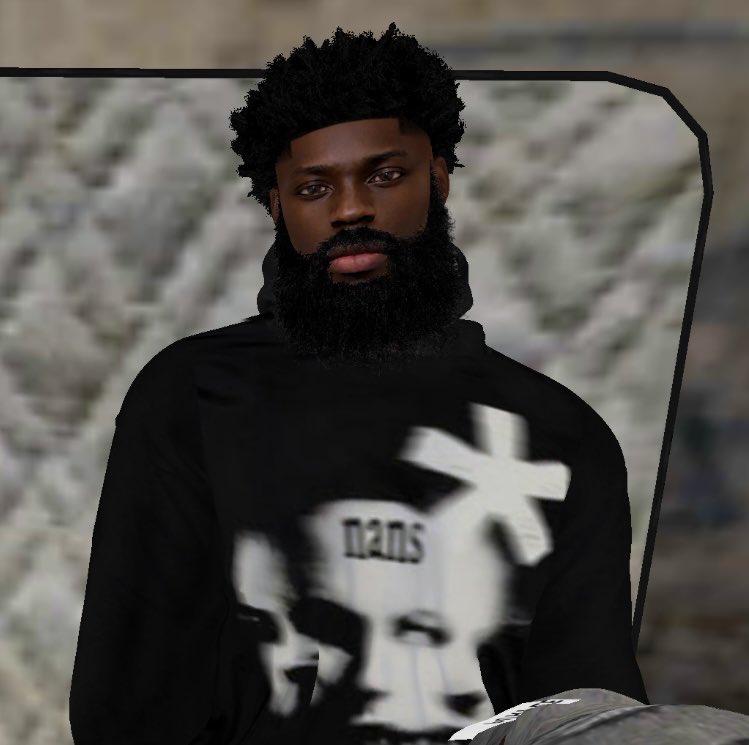 DonJayvonn's tweet photo. https://t.co/P3E63qzCDI