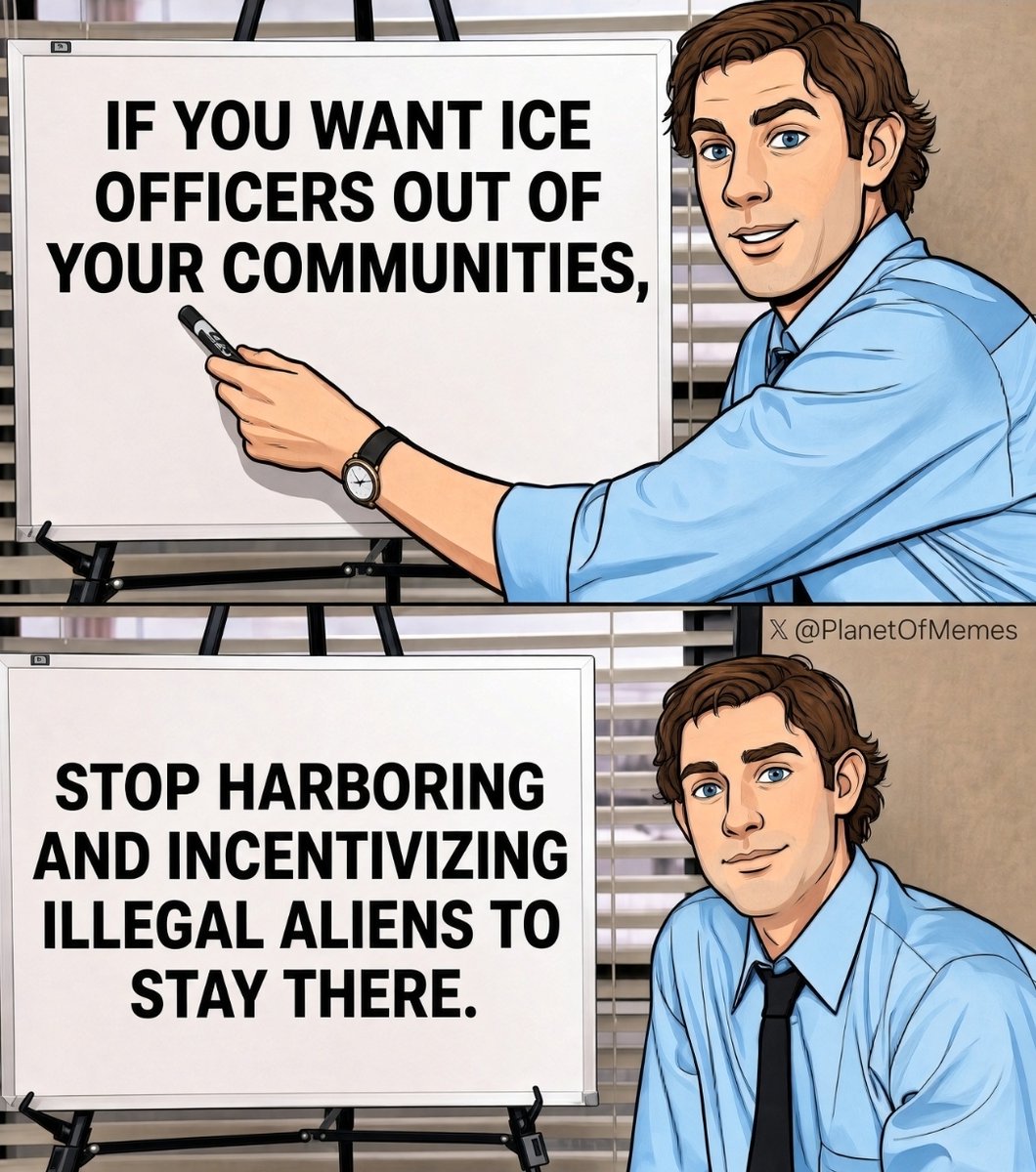 PlanetOfMemes's tweet photo. Simple as. https://t.co/fHvXjwQ0za