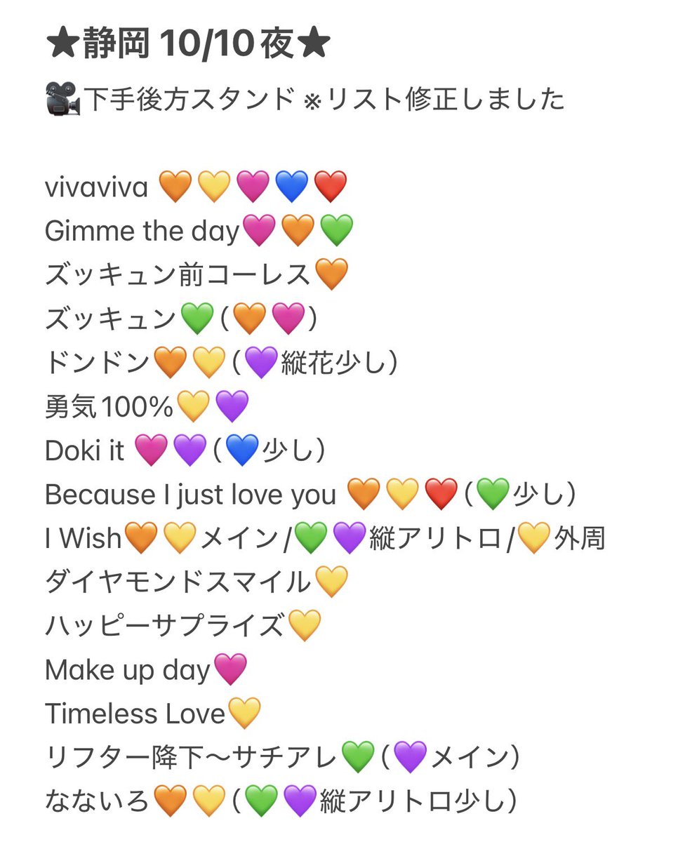 87rtnyan's tweet photo. 728👦🏻 🎥🐙 ND5⃣ 青争岡 静oka🍵

⑩/⑩ ①⓪/①⓪ 🌃🌙

🐿ト

🩷💜🧡💛❤️ ⬇️✋⭐️ﾄﾛ糸奇麗です‼️

西🎌 o西🌠 長o 道🌿 高🌉 o🌉 🗻原
❤️🧡💛🩷💜💙💚 https://t.co/7mlq0UzGoe