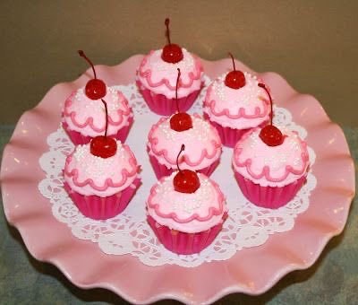 virtualh3arts's tweet photo. 🧁🍒🎀 ⋆‧°𓏲ּ𝄢 https://t.co/WWzYiQ8ljJ