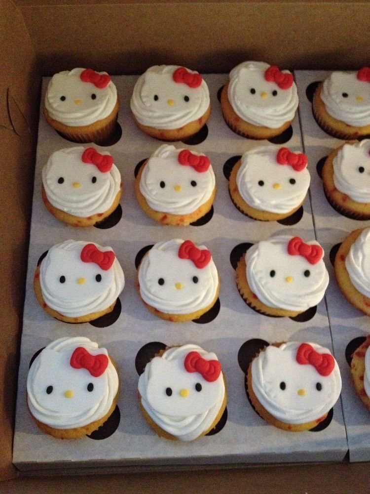 virtualh3arts's tweet photo. 🧁🍒🎀 ⋆‧°𓏲ּ𝄢 https://t.co/WWzYiQ8ljJ