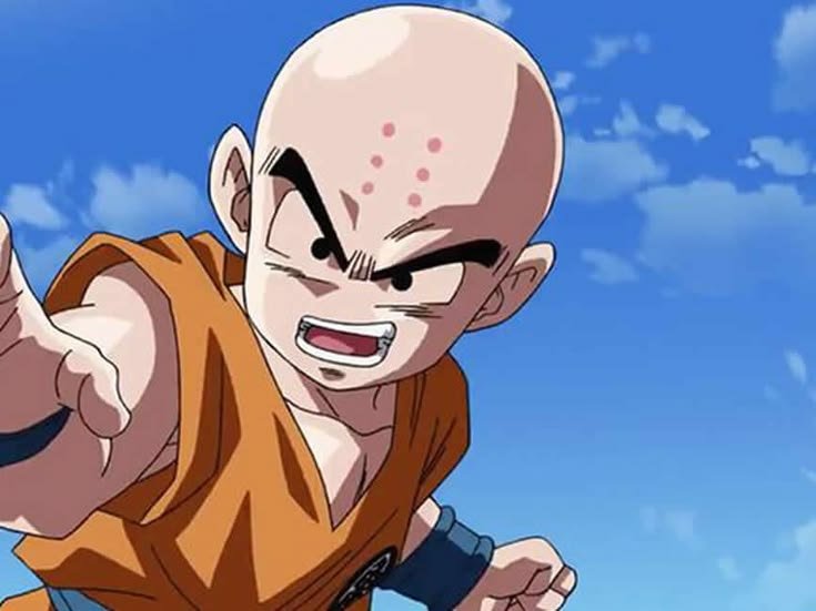 kameshaolin's tweet photo. 〝 HYAH !! 〞

The monk strikes the air, the mental image of foes past decorated his mind. Training solo wasn't much his style anymore, but if he were to overcome his mental limits, he'd need to get uncomfortable. https://t.co/Fu8dLvgwEF