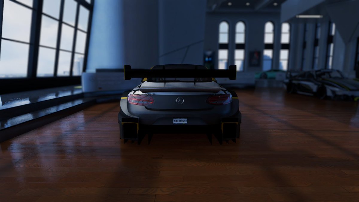 DIDEDNIDD2's tweet photo. Tetra inspired Livery On Mercedes c63 amg Touring car
Might add the 777 squad logo 

#Nikke #メガニケ #Nikke_Fanart #Amg https://t.co/kEfZUcNU8D