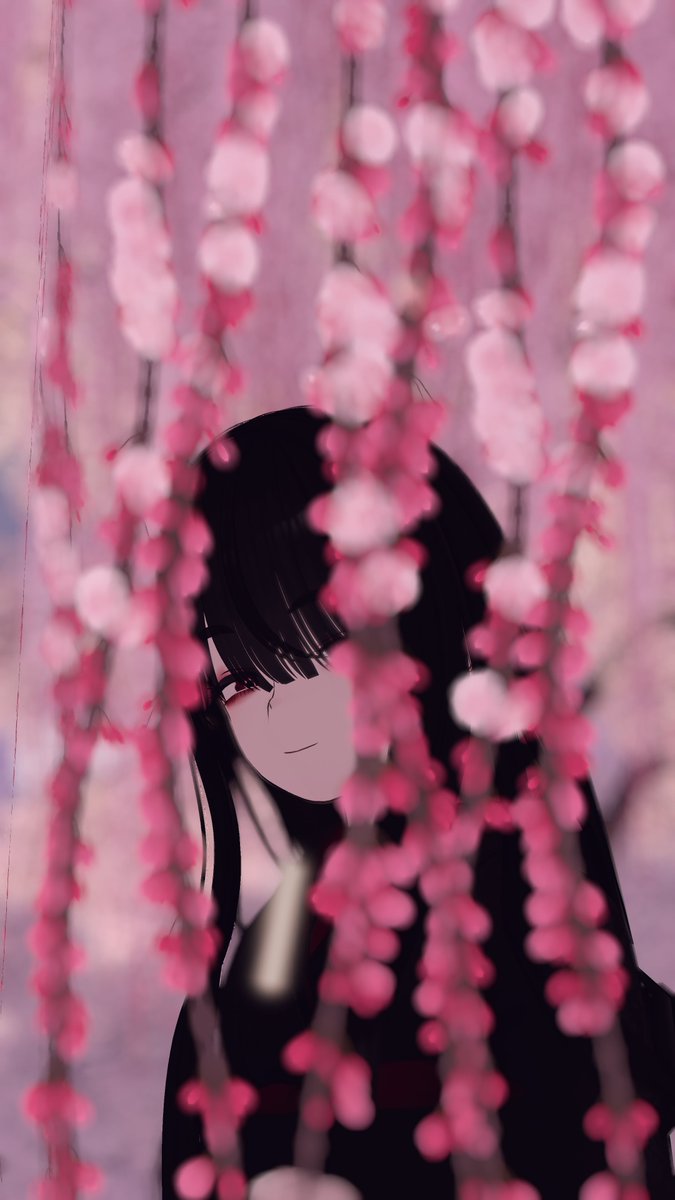 Mogami_____'s tweet photo. https://t.co/cb74Gyf055