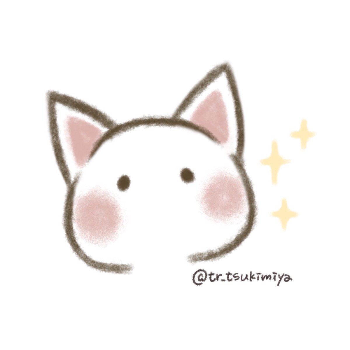 tr_tsukimiya's tweet photo. おはこんのみや〜🌝

ここで改めてわたしの名前は
月宮 弦(つきみや つる)です

げんじゃないよつるだよ

\\ つるつるお肌のつきみやつる//

はいこれでみんな覚えてね
ご唱和くださいせーの
(名前分かりづらくてすみません🫠)

#IRIAM準備中 
#IRIAMライバーさんと繋がりたい https://t.co/tMJlJuP8qg
