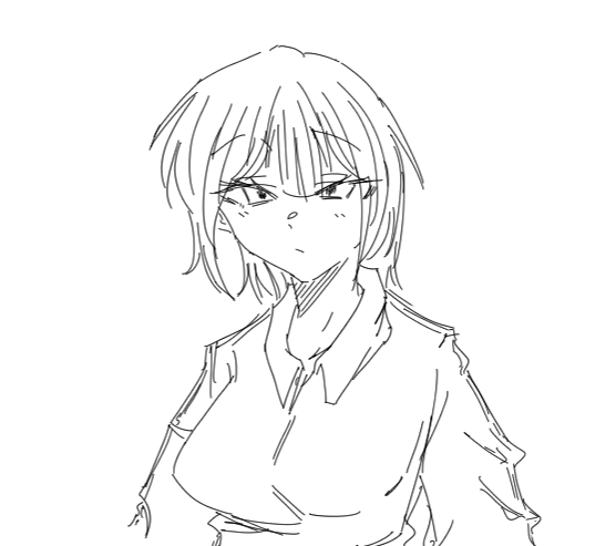 Luguelex13's tweet photo. Sketches xd https://t.co/Q927VyXAip
