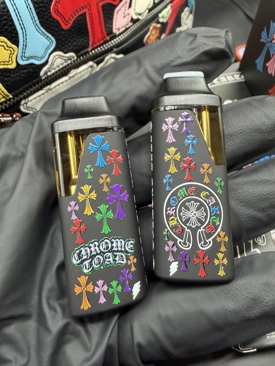 Weed_Daily1's tweet photo. My weed so good and i'm just gonna smoke some, cheers!😆

🌬️🌿✨
#drugstwt #drugtwt #weedtwt #smoke
#animalcookies #stonerfam  #CannabisCommunity #weedmob #420community #420friendly #weedsmokers #WeedLovers https://t.co/T0ZwpdcTg0