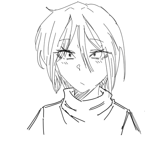 Luguelex13's tweet photo. Sketches xd https://t.co/Q927VyXAip