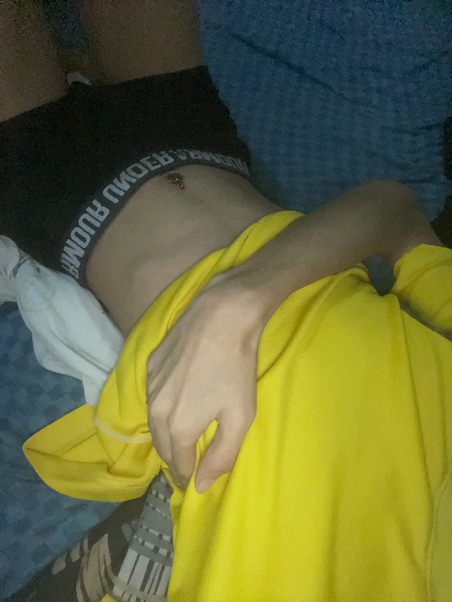 dariahnaaa's tweet photo. #thinspo https://t.co/x4ZmJ6X9UL