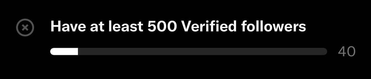 smjynii's tweet photo. LF VERIFIED MOOTS✨

malayo na pero malayo pa https://t.co/fUi3o9dzpe