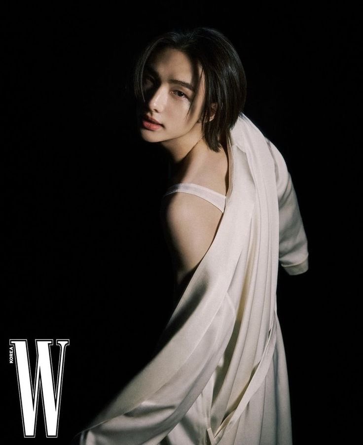 SCRIP808's tweet photo. https://t.co/FiC5w21apJ