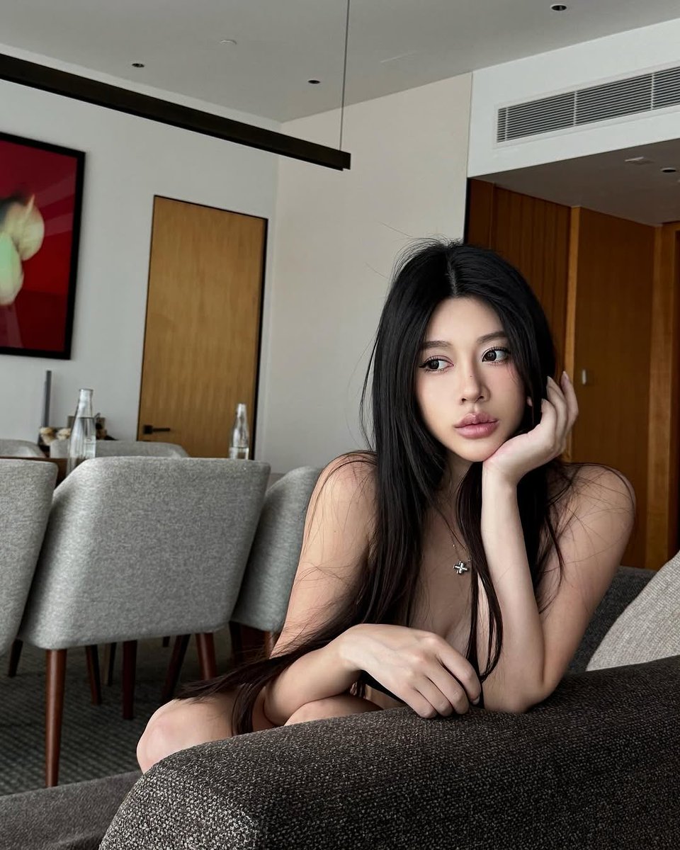 lufyuuux's tweet photo. https://t.co/DXkUDiDsTd