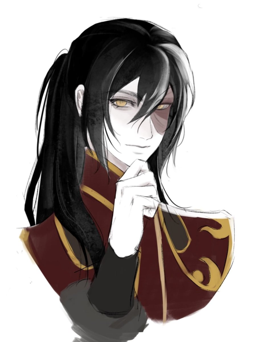 nantykpre's tweet photo. 我要练习怎么画男的了……
这些服设我都好喜欢
#toph #zuko #atla https://t.co/Q7PJi7iUXV