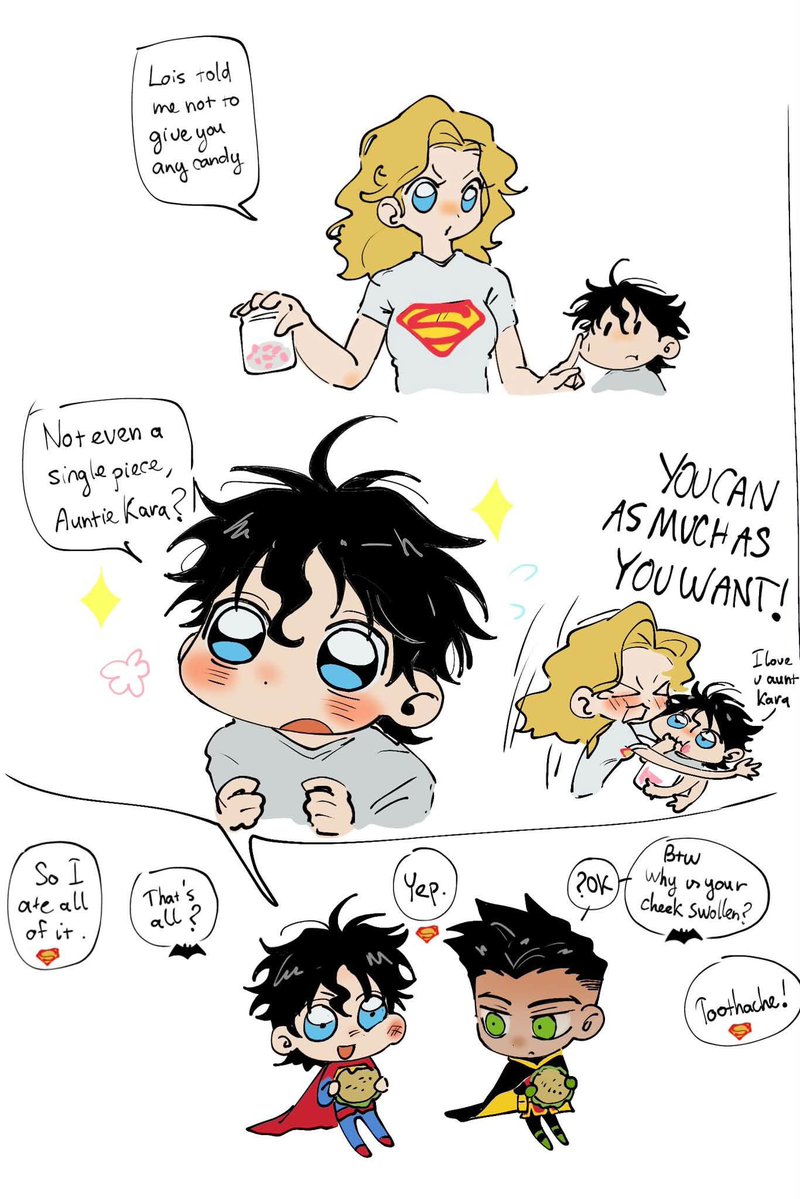Circle25_gsK's tweet photo. superson https://t.co/mVUqh2Re1W