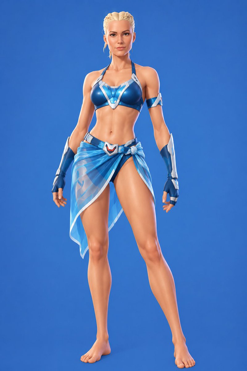 TheGehwo's tweet photo. FORTNITE SUMMER 2027 EVENT LEAKED

SEVEN SUMMER

-Summer Order
-Boardwalk Hope
-Pool Party Paradigm https://t.co/8zcB5xg5al