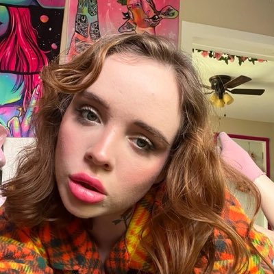 sweetcandylw's tweet photo. #NewProfilePic https://t.co/HMbGVDZ0hV