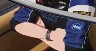 cherry_xx_5's tweet photo. 🥵🥵😴😴😪 https://t.co/GCtDjCNj1O