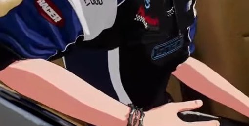 cherry_xx_5's tweet photo. 🥵🥵😴😴😪 https://t.co/GCtDjCNj1O