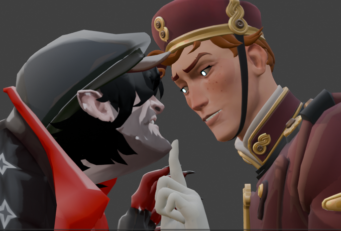lolyqueenos's tweet photo. I'm cooking a little animation up today #driftdoor https://t.co/wvTIqBwVGL