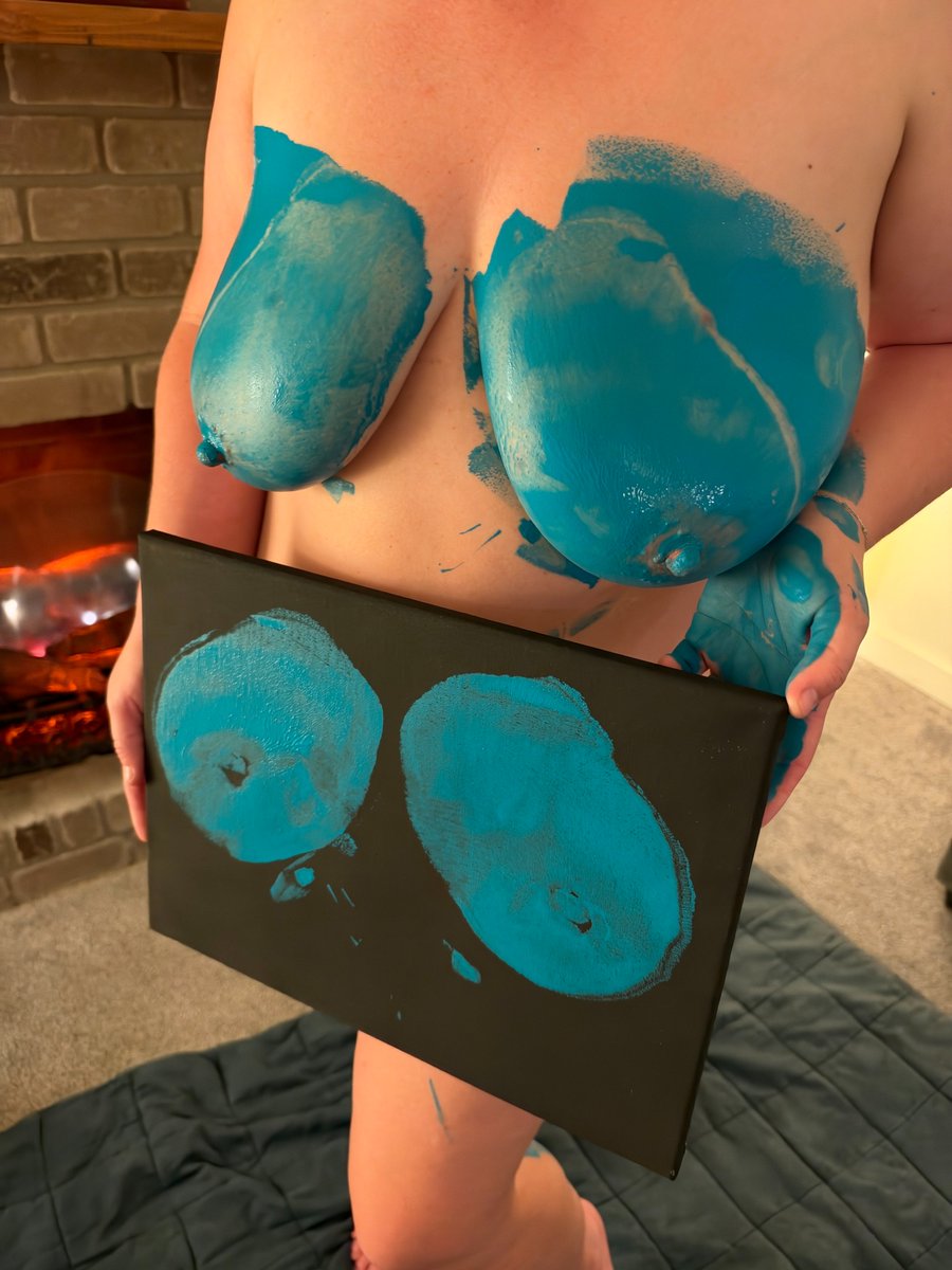bitsandbums tweet picture
