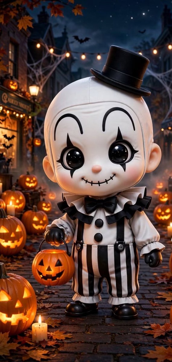Chucky_Tribute's tweet photo. Epic horror movie character backgrounds🎃🔥🍁💯
#HorrorMovie 
#HorrorCommunity 
#HorrorFilm 
#horrorart 
#HORRORenMICHOACÁN 
#HorrorFamily 
#HorrorStory https://t.co/VfQ3uxK9e1