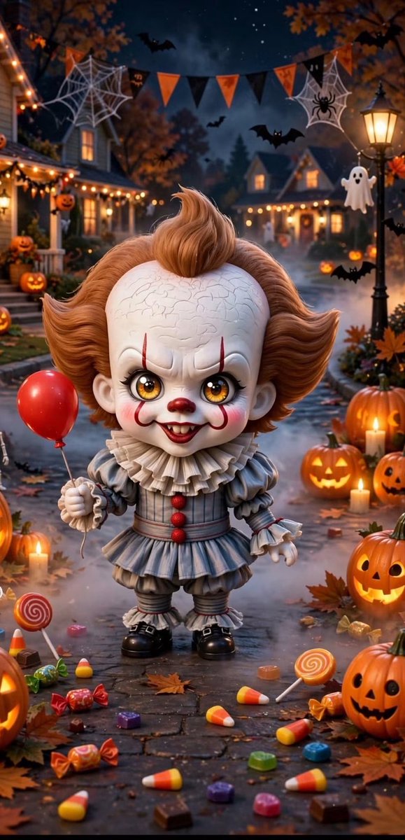 Chucky_Tribute's tweet photo. Epic horror movie character backgrounds🎃🔥🍁💯
#HorrorMovie 
#HorrorCommunity 
#HorrorFilm 
#horrorart 
#HORRORenMICHOACÁN 
#HorrorFamily 
#HorrorStory https://t.co/VfQ3uxK9e1