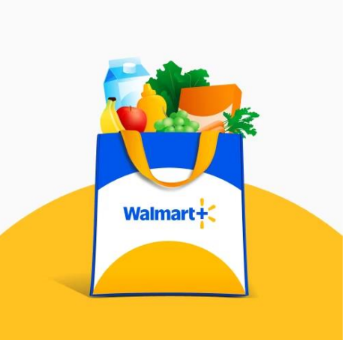 dealstrackers's tweet photo. And at 50% off the membership, itโs an easy way to save time AND money while juggling classes, homework, and everything in between. ๐
Head to https://t.co/d8GeGx8kfU to get 50% off the membership and start a free 30-day trial!
#WalmartPlus @Walmart https://t.co/VSVWqMtCmF