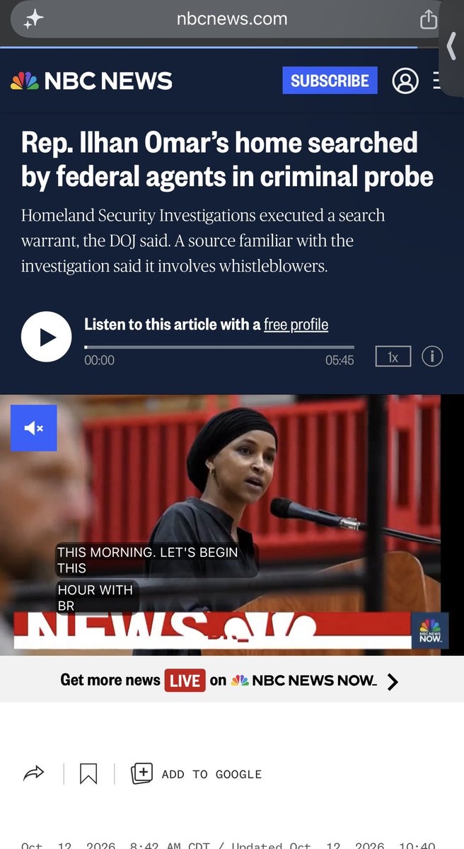 MRIFree338800's tweet photo. God… please… 
Get this lady out of here.
I promise I won’t ask for nothing else for at least two days. https://t.co/EwPnzWOj08