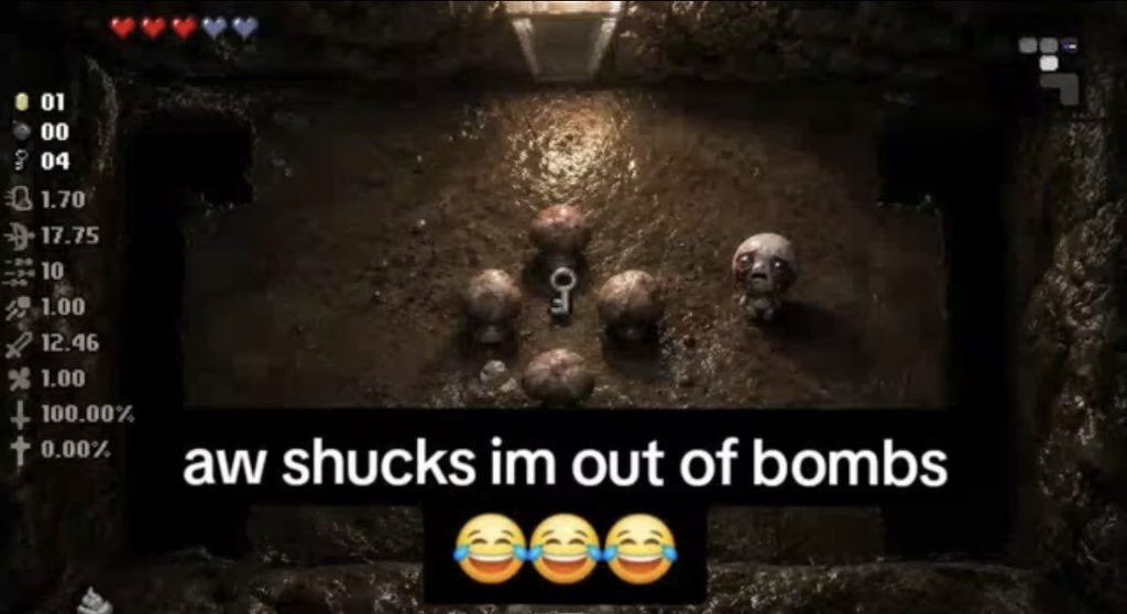 Dip_djb's tweet photo. @ZodisNumber1Fan where the FUCK is the secret room https://t.co/oUmkczx1ee