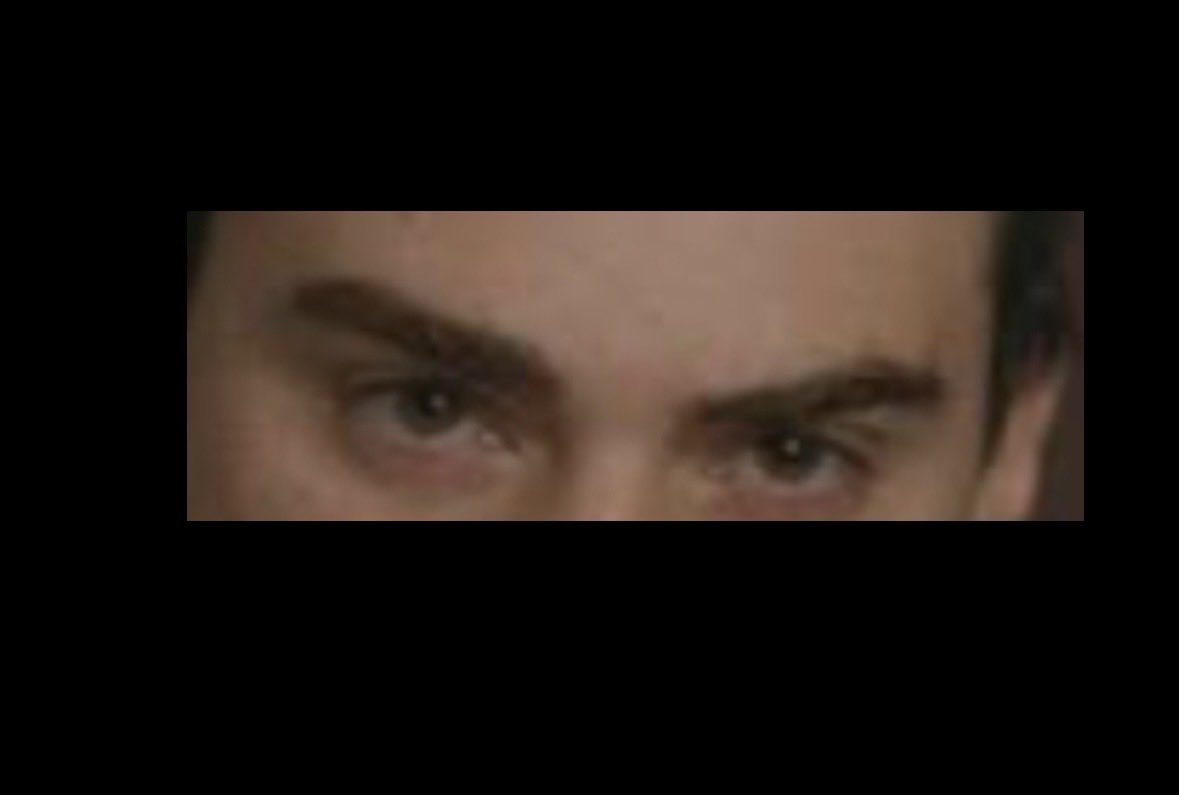 Notbennysbrowz's tweet photo. Brow chicka brow browww https://t.co/c74LOl1xuA