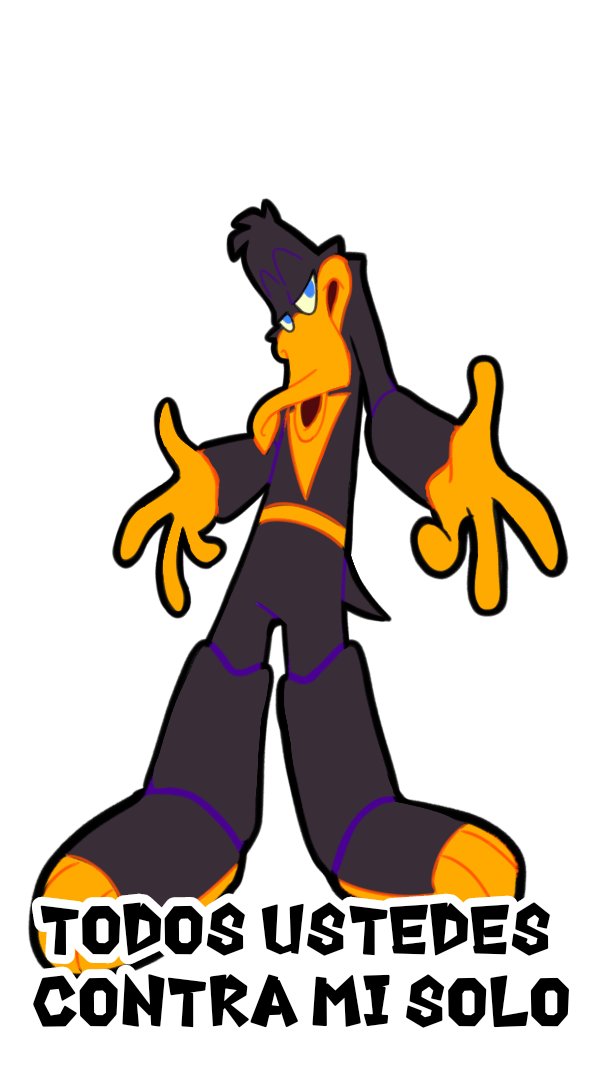 Augusta5451's tweet photo. #loonatics https://t.co/yEa8OFhoY9