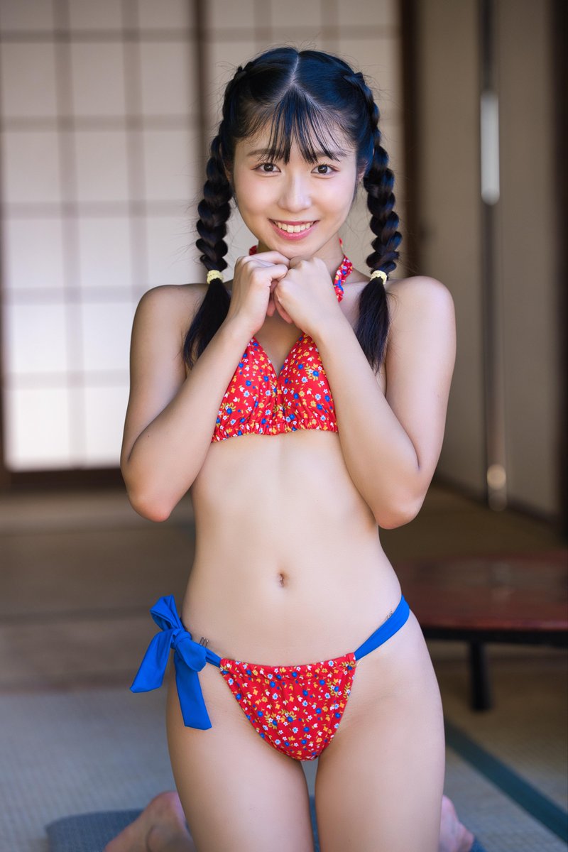 noriyuki___0522's tweet photo. 2026.10.11  SPLASHSUMMER

愛RIsさん

#桃尻プリンセス　#愛Ris
#すぷさま https://t.co/L5K7V2b3gP